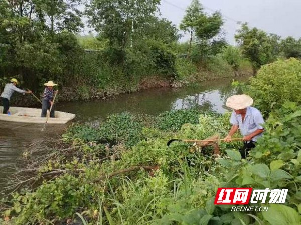 “绘生态画卷·护生态文明”丨庆首个全国生欧宝app态日 做环保传播者和践行者